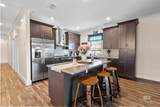13414 County Road 91 - Photo 12