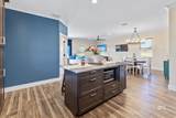 13414 County Road 91 - Photo 14