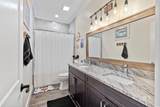 13414 County Road 91 - Photo 21