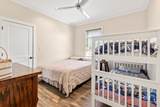 13414 County Road 91 - Photo 22