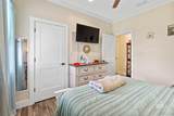 13414 County Road 91 - Photo 26