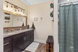 13414 County Road 91 - Photo 31