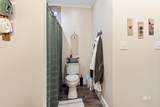 13414 County Road 91 - Photo 32