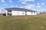 13414 County Road 91 - Photo 35