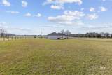 13414 County Road 91 - Photo 36