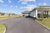 13414 County Road 91 - Photo 38