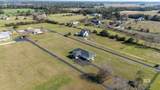 13414 County Road 91 - Photo 5