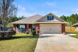1850 Arcadia Drive - Photo 1