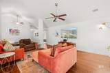 1850 Arcadia Drive - Photo 10