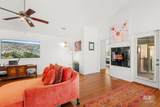 1850 Arcadia Drive - Photo 11