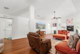 1850 Arcadia Drive - Photo 12