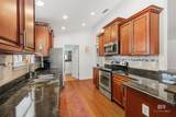 1850 Arcadia Drive - Photo 13