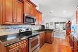 1850 Arcadia Drive - Photo 14