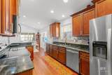 1850 Arcadia Drive - Photo 15