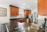 1850 Arcadia Drive - Photo 16
