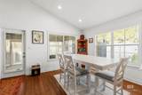 1850 Arcadia Drive - Photo 17