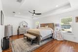 1850 Arcadia Drive - Photo 18