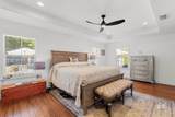 1850 Arcadia Drive - Photo 19