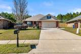 1850 Arcadia Drive - Photo 2