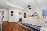 1850 Arcadia Drive - Photo 20