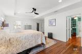 1850 Arcadia Drive - Photo 21