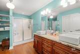 1850 Arcadia Drive - Photo 23