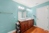 1850 Arcadia Drive - Photo 24