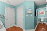 1850 Arcadia Drive - Photo 25