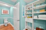 1850 Arcadia Drive - Photo 26