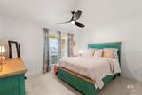 1850 Arcadia Drive - Photo 27