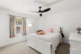 1850 Arcadia Drive - Photo 28