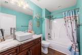 1850 Arcadia Drive - Photo 29