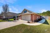 1850 Arcadia Drive - Photo 3