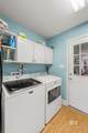 1850 Arcadia Drive - Photo 30