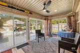 1850 Arcadia Drive - Photo 31