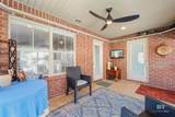 1850 Arcadia Drive - Photo 32