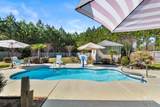 1850 Arcadia Drive - Photo 33