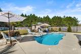 1850 Arcadia Drive - Photo 34