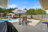 1850 Arcadia Drive - Photo 35