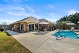 1850 Arcadia Drive - Photo 36