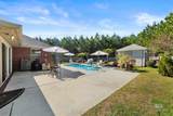 1850 Arcadia Drive - Photo 37