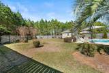 1850 Arcadia Drive - Photo 38
