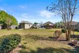 1850 Arcadia Drive - Photo 39