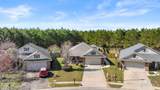 1850 Arcadia Drive - Photo 4