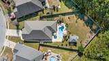1850 Arcadia Drive - Photo 40