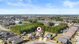 1850 Arcadia Drive - Photo 42