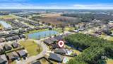 1850 Arcadia Drive - Photo 43