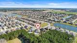 1850 Arcadia Drive - Photo 44
