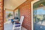 1850 Arcadia Drive - Photo 5