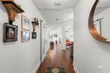 1850 Arcadia Drive - Photo 6